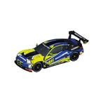 Carrera GO auto  BMW M4 GT3  Valentino Rossi  - 64246, Kinderen en Baby's, Speelgoed | Racebanen, Verzenden, Nieuw