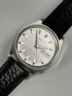 Seiko - Seikomatic - Zonder minimumprijs - 6218-8950 - Heren