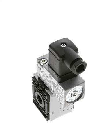 Distributeur G1/4 2700 l/min avec interrupteur de pression, Bricolage & Construction, Outillage | Autres Machines, Envoi