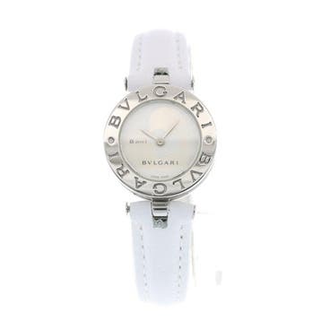 Bvlgari - B.zero1 Lady Quartz - Zonder minimumprijs - BZ 22