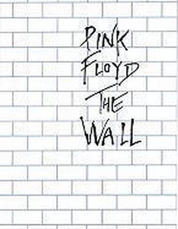 Pink Floyd: The Wall - Corporation, Verzenden, Nieuw