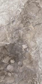 Lusso Cafe 60x60 HOOGGLANS Vloertegel en Wandtegel /, Ophalen of Verzenden, Nieuw