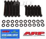 ARP Ford 289-302 Standard 12pt Head Bolt Kit, Auto-onderdelen, Ophalen of Verzenden, Nieuw