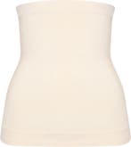 Korsetten  MAGIC Bodyfashion Waistnipper Latte Vrouwen -..., Kleding | Dames, Ondergoed en Lingerie, Verzenden