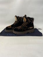 Christian Dior - stivaletto - Sneakers - Maat: EU 44 - Nieuw, Nieuw