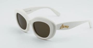 Loewe - LW40153I 25E 51 20 140 LOEWE - Lunettes de soleil