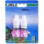 JBL Proaquatest CO2 Direct REFILL Navulverpakking, Dieren en Toebehoren, Verzenden, Nieuw
