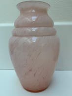 Scailmont - Vaas - Glas, Antiek en Kunst