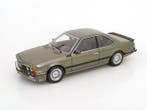 KK-Scale 1:12 - Voiture miniature - BMW M635i CSI E24 – BBS