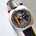 Mondia - BOLIDE - Limited Edition - Bull - Chronograph