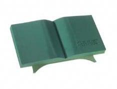 OASIS® Bioline Mini Open Boek staand oase voor verse bloemen, Nieuw
