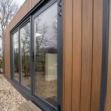 Tiny houses | op=op | Hoge kwaliteit | mis het niet!, Nieuw