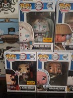 Funko - Funko Pop - 2010-2020 - Portugal