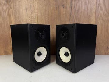 Onkyo - D-045 Luidsprekerset