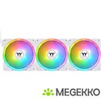 Thermaltake Swafan EX14 ARGB Sync Premium Edition Ventilator, Verzenden