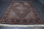 Tabriz mit Seide - Tapijt - 315 cm - 235 cm, Nieuw