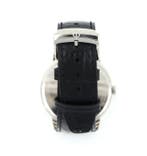 Baume & Mercier - Classima - Sans prix de réserve - 65809 -, Nieuw
