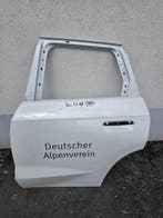 Porte arrière gauche BMW X1 U11 2022 -, Ophalen