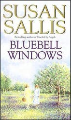 Bluebell Windows 9780552173186 Susan Sallis, Verzenden, Susan Sallis
