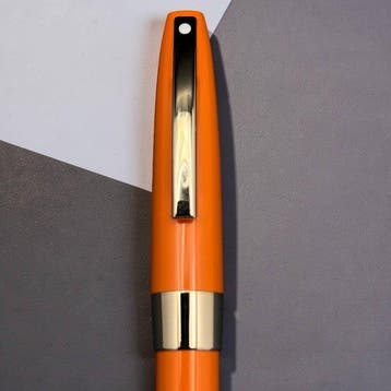Sheaffer - Imperial - Zonder minimumprijs - Roller balpen