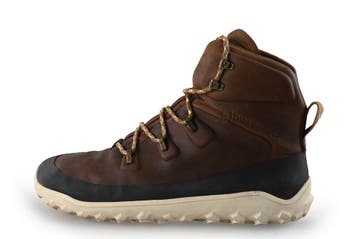 Vivobarefoot Barefoot in maat 43 Bruin, Bruin, Verzenden, Gedragen, Vivobarefoot