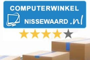 Windows 7, 10 of 11 Pro HP ZBook 15 G2 i7-4710MQ 15.6 inch +, Informatique & Logiciels, Ophalen of Verzenden