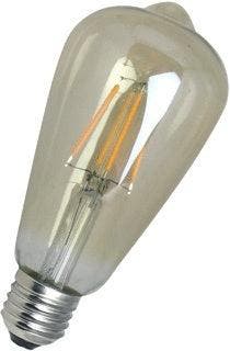 Lampe LED Bailey - 142434, Verzenden