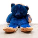 Michiel Folkers (1982) - Bear 099-1 (ORIGINAL/XL), Antiquités & Art