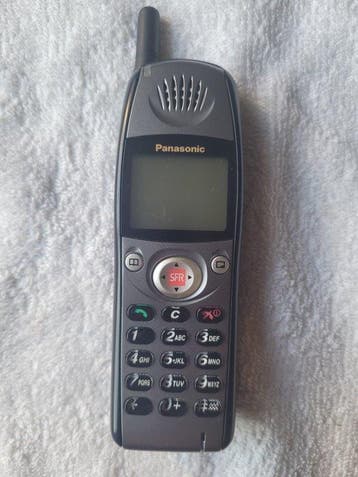 Nokia - Mobiele telefoon (11), Nieuw