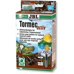JBL Tormec activ, Verzenden, Nieuw