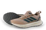 Adidas Sportschoenen in maat 38 Bruin, Kleding | Dames, Schoenen, Bruin, Sportschoenen, Zo goed als nieuw, Verzenden