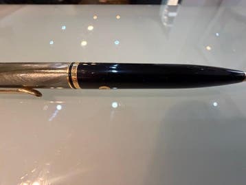 Pelikan - Sans prix de réserve - Porte-mine, Nieuw