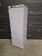 Koelkast | Maxima | enkele deur | 400 liter | 230V | horeca, Gebruikt, Koelen en Vriezen
