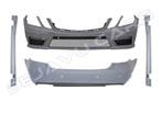 E63 AMG Look Body kit voor Mercedes Benz E-Klasse W212, Ophalen of Verzenden