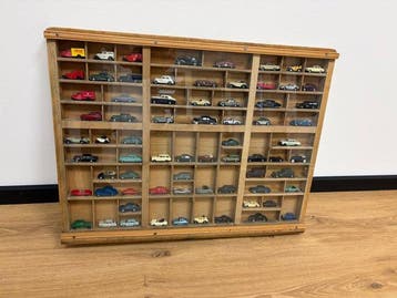 Modelauto (71), Hobby en Vrije tijd, Nieuw