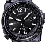 Citizen - Collezione Promaster SKYHAWK GMT Mechanical -, Nieuw