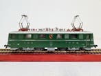 Märklin H0 - 3050 - Locomotive électrique (1) - Ae 6/6 -