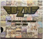 BZN - The Singles Collection 1965 - 2005, Verzenden