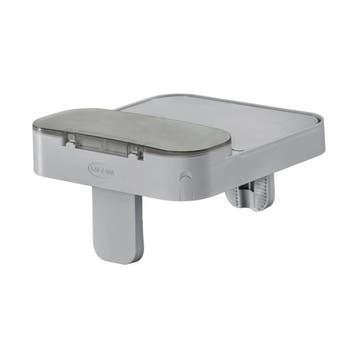 Bestway Xtras Lay-Z-SPA 4-in-1 afzettafel, 32 × 30 × 18 c., Ophalen of Verzenden, Nieuw