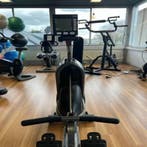 Air Rower - Roeier, Sport en Fitness, Fitnessmaterialen, Ophalen of Verzenden, Nieuw, Overige typen