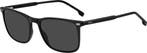 Boss Zonnebril BOSS 1879/S Volwassenen Zwart BPA FREE (gl..., Handtassen en Accessoires, Zonnebrillen en Brillen | Heren, Verzenden
