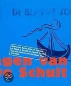 SCHEPELINGEN VAN DE BLAUWE SCHUIT 9789076314372, Verzenden, Zo goed als nieuw, BERTUS AAFJES