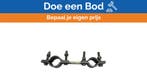 Bieden: Ac Antenna 900001-B Side Mast Mounting, Ophalen of Verzenden, Nieuw