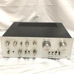 Pioneer - SA-8800 Amplificateur stéréo Amplificateur intégré, Nieuw