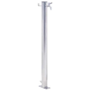Tuinkraan 80cm | Retour deal | Nu extra goedkoop, Jardin & Terrasse, Robinets d'extérieur, Verzenden