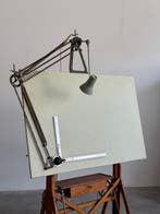 Ing.Sacchi - Technisch instrument - Italië - 1940-1950 -