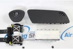 AIRBAG SET – DASHBOARD PANEEL VOLKSWAGEN POLO 6C 2014-HEDEN, Autos : Pièces & Accessoires