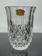 Val Saint Lambert - Vaas - Kristal - Vaas Medicis VSL