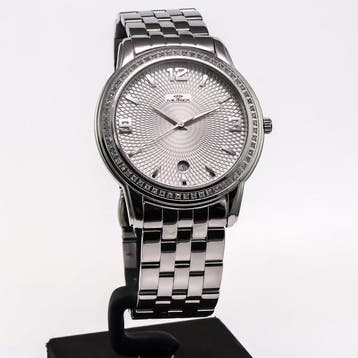 Murex - Swiss Made Watch - Sans prix de réserve -, Nieuw