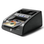 Valsgelddetector | 185-S | 7-Voudige Detectie |, Verzenden, Nieuw in verpakking
